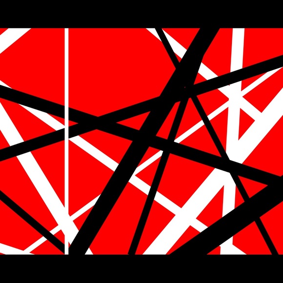 Meet your Posher, Anthony - Picture 1 of 1